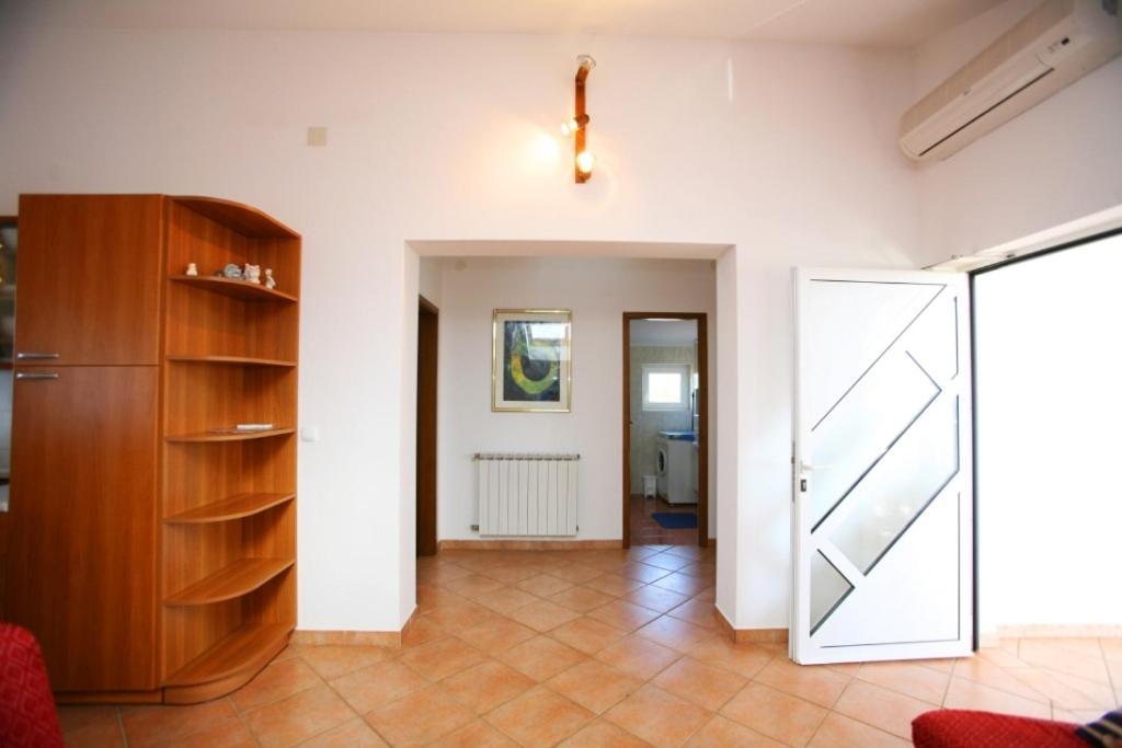 Apartments Villa Oliva Peroj Camera foto